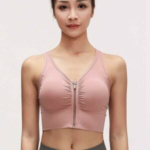 Pantaloni da yoga comodi per palestra e fitness RUXI