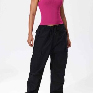 Reggiseno sportivo ad alte prestazioni traspirante RUXI