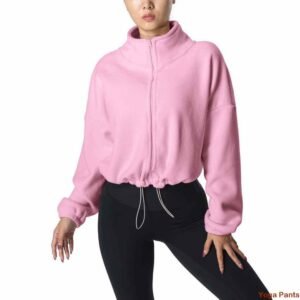 Reggiseno sportivo traspirante più votato RUXI it1461
