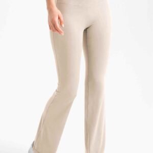 pantaloni da allenamento che non sono stretti RUXI it256