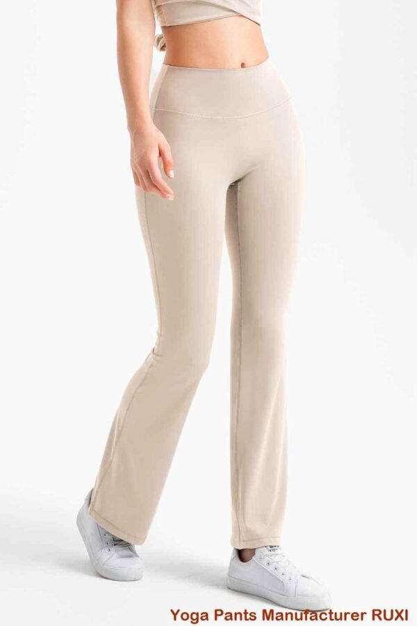 pantaloni da allenamento che non sono stretti RUXI it256