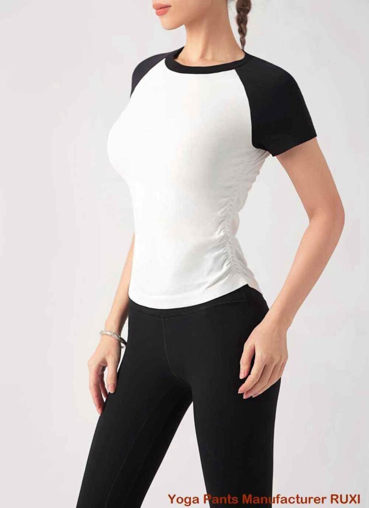 migliori pantaloncini da calcio RUXI it2601