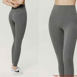 Reggiseno sportivo 38GG High Support per seni grandi RUXI