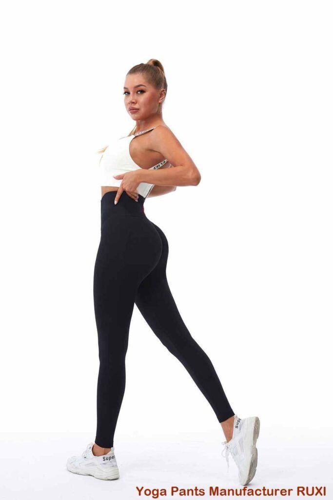 Pantaloncini elasticizzati ibridi ad asciugatura rapida