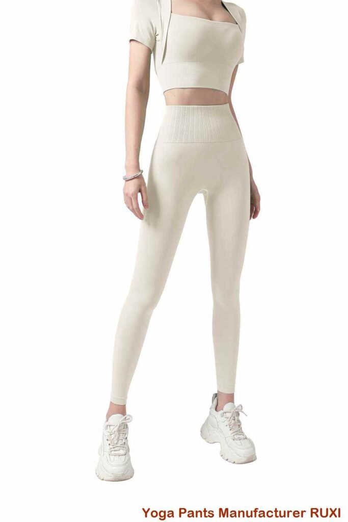 Canotta da tennis Academy 91 Classic RUXI it2947