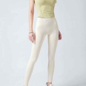 Reggiseno sportivo Comfort Fit per donne taglie forti RUXI