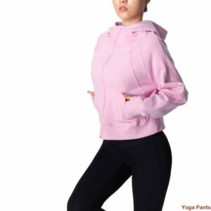 Pantaloni da yoga colorati per un divertimento attivo RUXI
