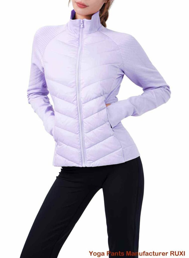 Pantaloncini da sub da donna comodi costumi da bagno RUXI