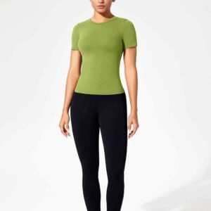 pantaloni da yoga xl RUXI it924