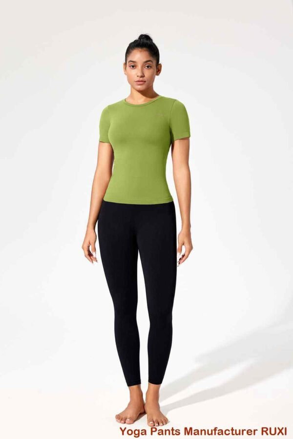 pantaloni da yoga xl RUXI it924