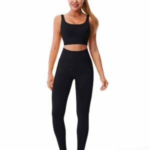 Reggiseni sportivi Kalyx Comfort Fit RUXI it1946