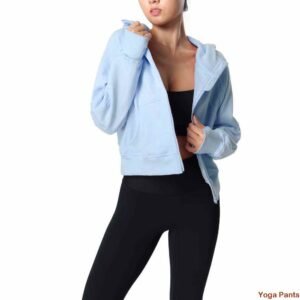 Reggiseno sportivo Comfort Fit da indossare ogni giorno