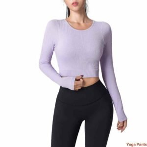 reggiseno sportivo elastico RUXI it1495