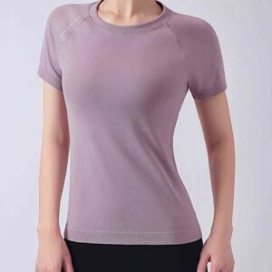 reggiseno ad aria per seni abbondanti RUXI it1951
