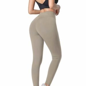 Comodo reggiseno fitness per donne attive RUXI it1888