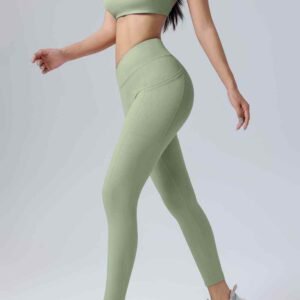 prezzo reggiseno sportivo RUXI it1876