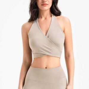 Pantaloni da yoga comodi disponibili in negozio RUXI it993