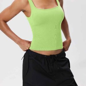 i migliori pantaloni da yoga bootcut taglie forti RUXI