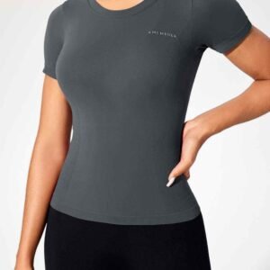 Pantaloni da allenamento lunghi 3 4 per donne e uomini