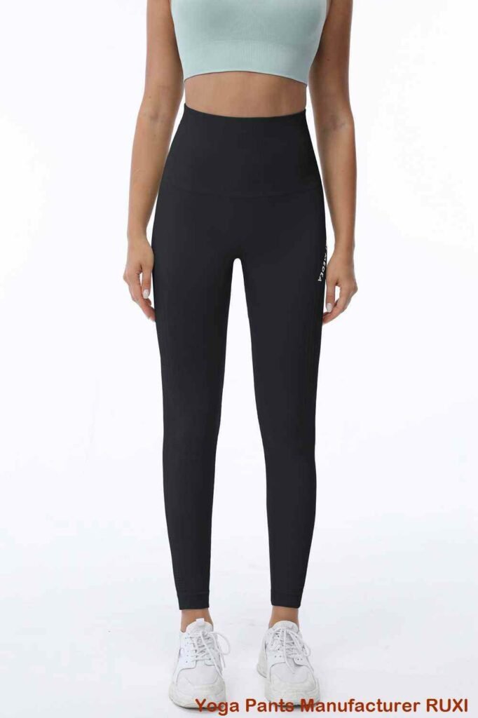 pantaloncini da ciclista in lycra da donna RUXI it3135