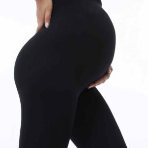 pantaloni da allenamento a gamba larga RUXI it787