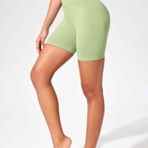 Pantaloni da yoga tradizionali classici e comodi RUXI