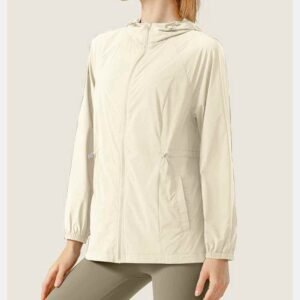 pantaloni da yoga con gonna RUXI it404