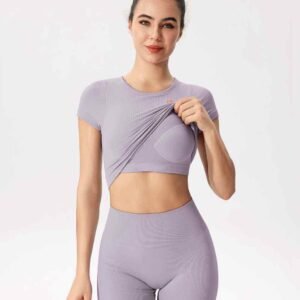 Reggiseno sportivo 30d RUXI it1649
