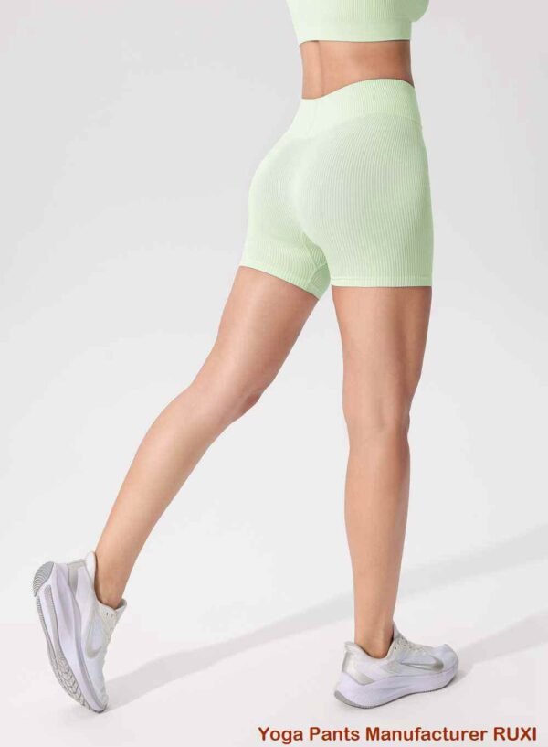 Reggiseno sportivo Comfort Fit per l'uso quotidiano RUXI