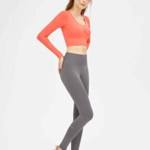 Leggings Lift and Shape per una vestibilità perfetta RUXI