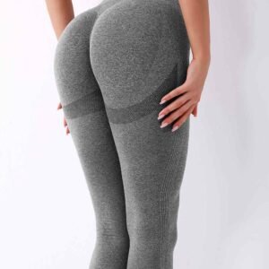 Leggings tascabili comodi vicino a te RUXI it673