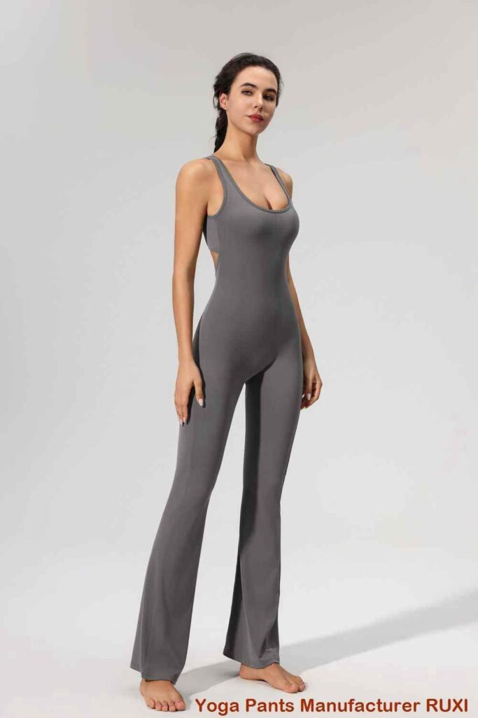 pantaloncini da corsa interni RUXI it2612