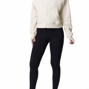 top yoga stampati RUXI it1287