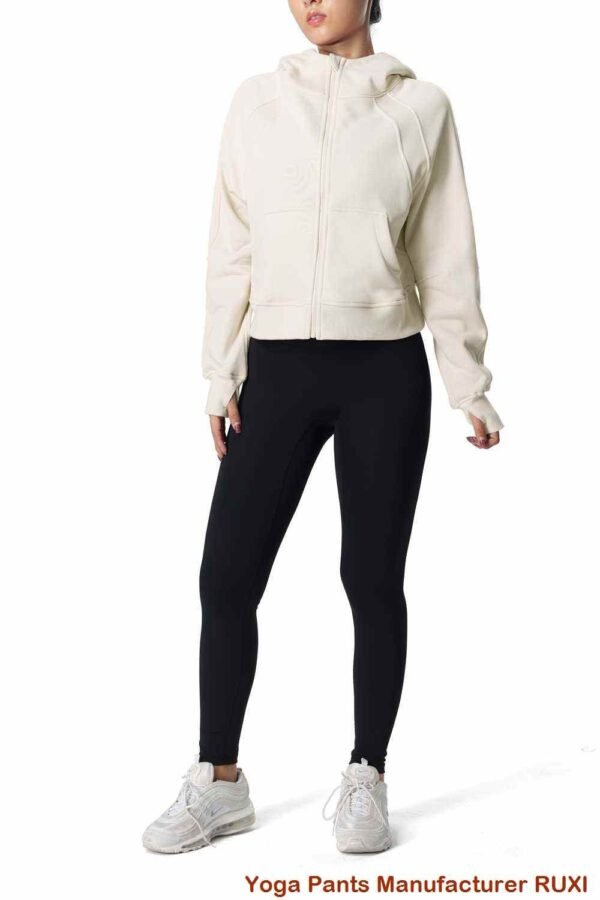 top yoga stampati RUXI it1287