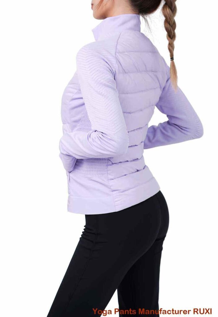 Pantaloncini da ciclista con cintura larga Comfort Fit