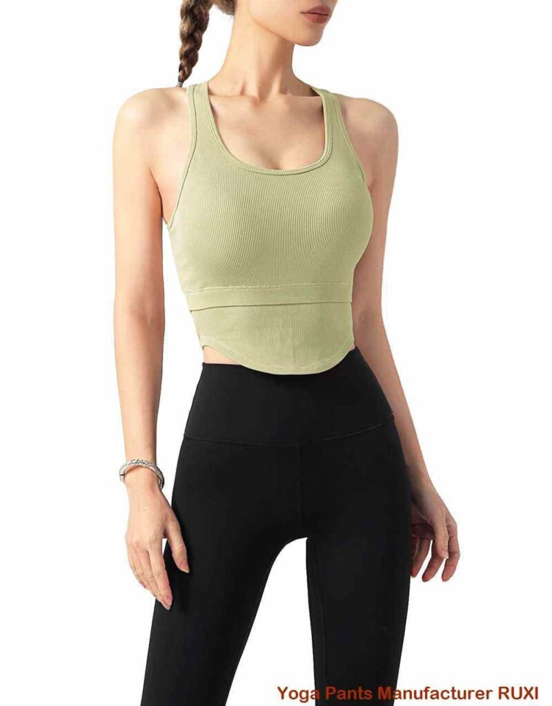 pantaloncini da ciclista taglie forti RUXI it3434