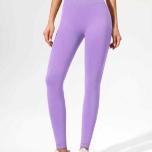 Pantaloni da yoga UltraFlex Leggings RUXI it671