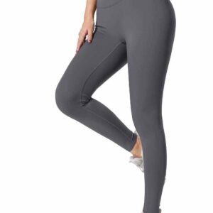 Set di abbigliamento sportivo da 5 pezzi RUXI it1351