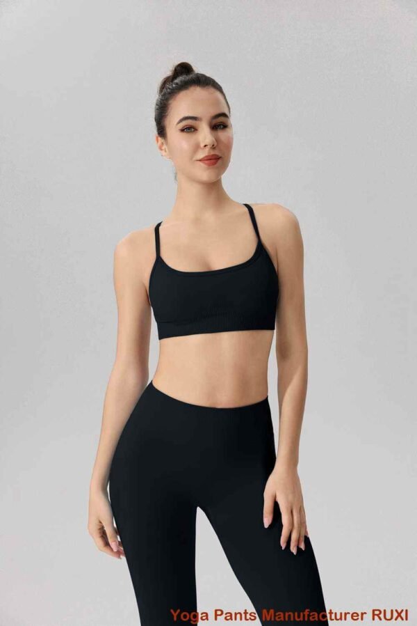 Trova comodi pantaloncini da yoga nelle vicinanze RUXI