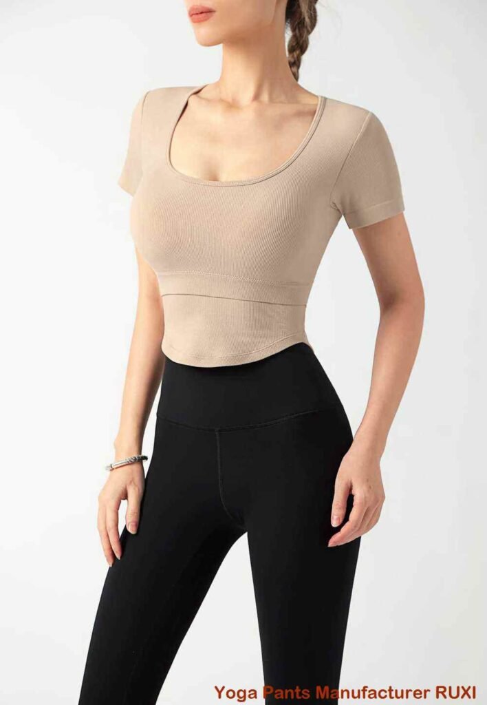 Elegante cappotto sportivo floreale per uomini alla moda