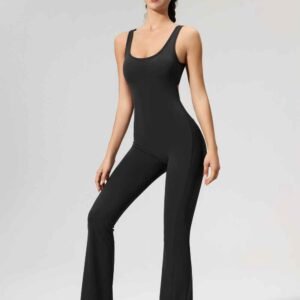 reggiseno fitness RUXI it97