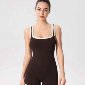 pantaloni da yoga pelosi RUXI it652