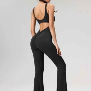 set reggiseno sportivo e leggings da donna RUXI it820