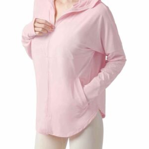 Pantaloni da yoga a vita alta Y2K per donna RUXI it729