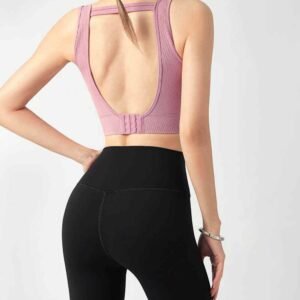 Pantaloni estivi leggeri da allenamento per uomo e donna