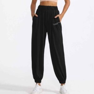 Reggiseno sportivo più votato per comfort e supporto RUXI