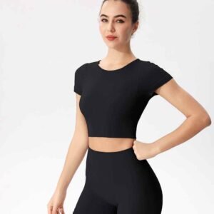 Reggiseno sportivo da calcio da uomo RUXI it1896
