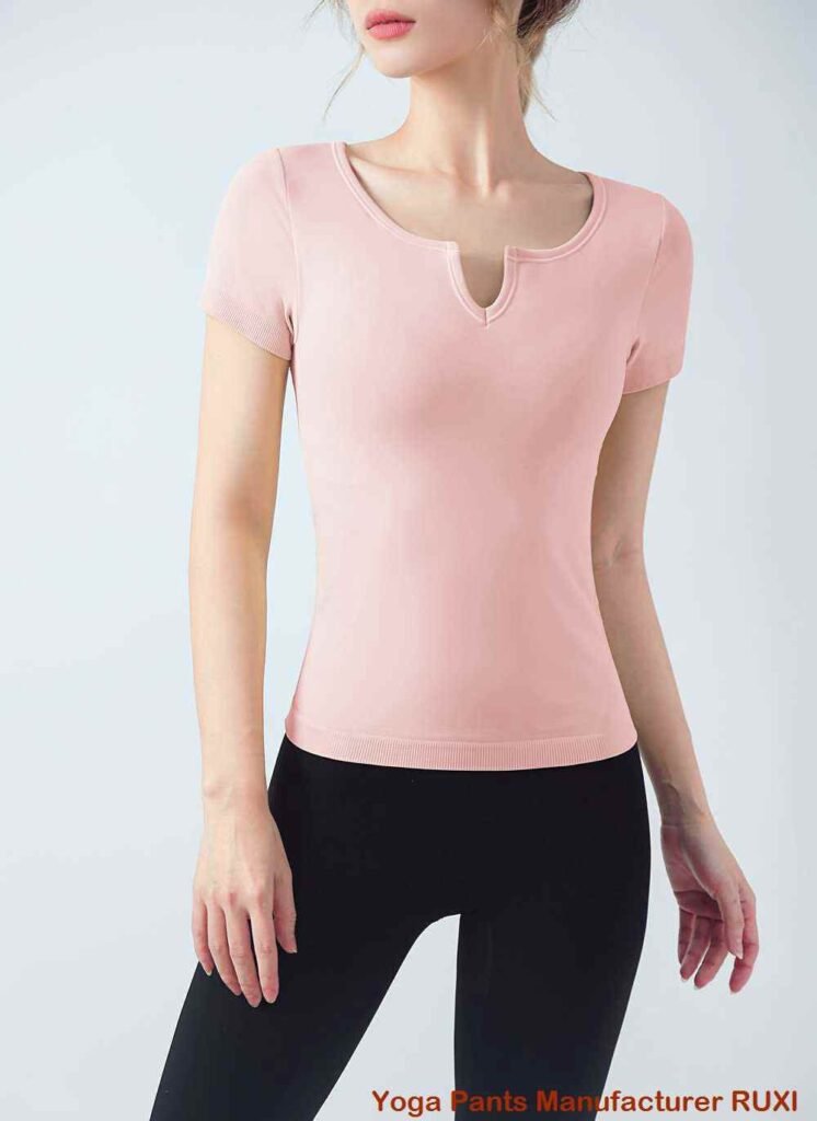 Gilet da allenamento per giocatori di football RUXI it2967
