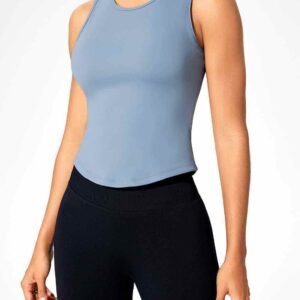 Reggiseno sportivo Serena Williams Performance RUXI it1663
