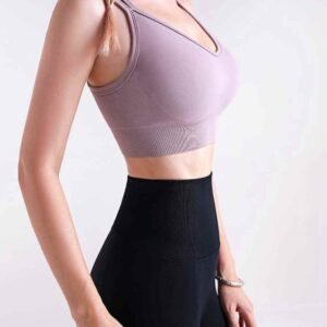 Pantaloni da yoga comodi e di alta qualità RUXI it903